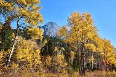 2208_BanffNP_583