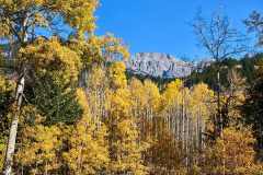 2208_BanffNP_584