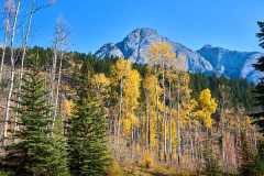 2208_BanffNP_589