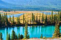 2208_BanffNP_590