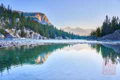 2208_BanffNP_610