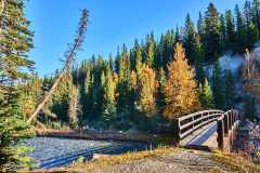 2208_BanffNP_615