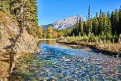 2208_BanffNP_618
