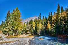 2208_BanffNP_620