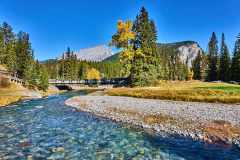 2208_BanffNP_624