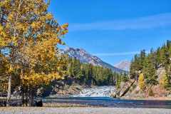 2208_BanffNP_628