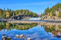 2208_BanffNP_629