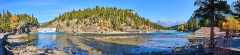2208_BanffNP_630