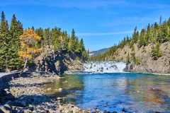 2208_BanffNP_631