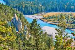 2208_BanffNP_632