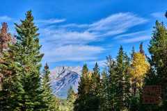 2208_BanffNP_638