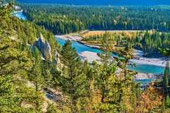 2208_BanffNP_642