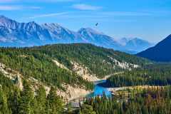 2208_BanffNP_644