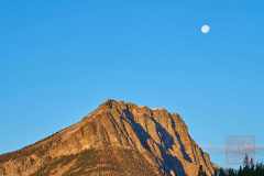 2208_BanffNP_645