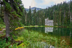 2208_GlacierNP_BC_002