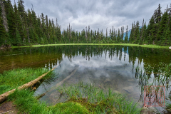 2208_GlacierNP_BC_003