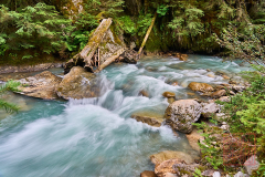 2208_GlacierNP_BC_013