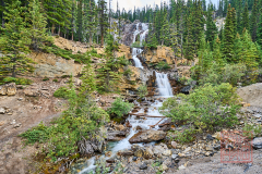 2208_JasperNP_042