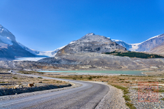 2208_JasperNP_052