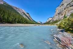 2208_JasperNP_063