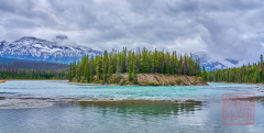 2208_JasperNP_065