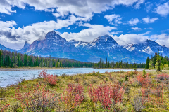 2208_JasperNP_070