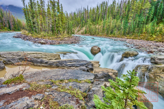 2208_JasperNP_083