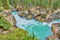2208_JasperNP_085