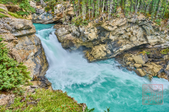 2208_JasperNP_087