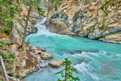 2208_JasperNP_089