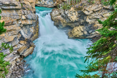 2208_JasperNP_093