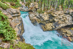 2208_JasperNP_097