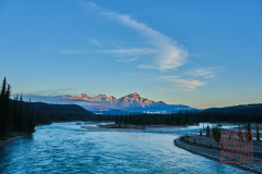 2208_JasperNP_112