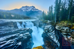 2208_JasperNP_117