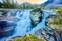 2208_JasperNP_124