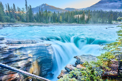 2208_JasperNP_129