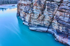 2208_JasperNP_137