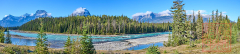 2208_JasperNP_141