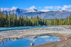 2208_JasperNP_143