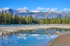 2208_JasperNP_147