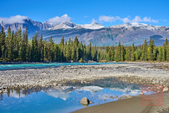 2208_JasperNP_152