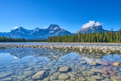 2208_JasperNP_157