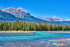 2208_JasperNP_178