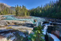 2208_JasperNP_189