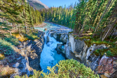 2208_JasperNP_190