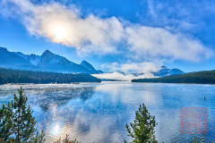 2208_JasperNP_226