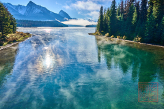 2208_JasperNP_227