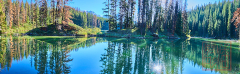 2208_JasperNP_232