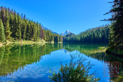 2208_JasperNP_292