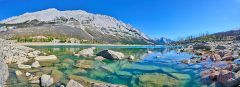 2208_JasperNP_295